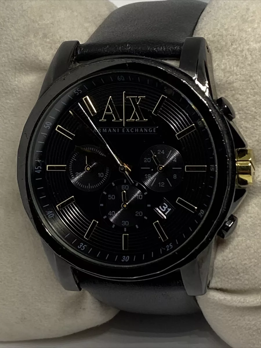 Ax2094 clearance