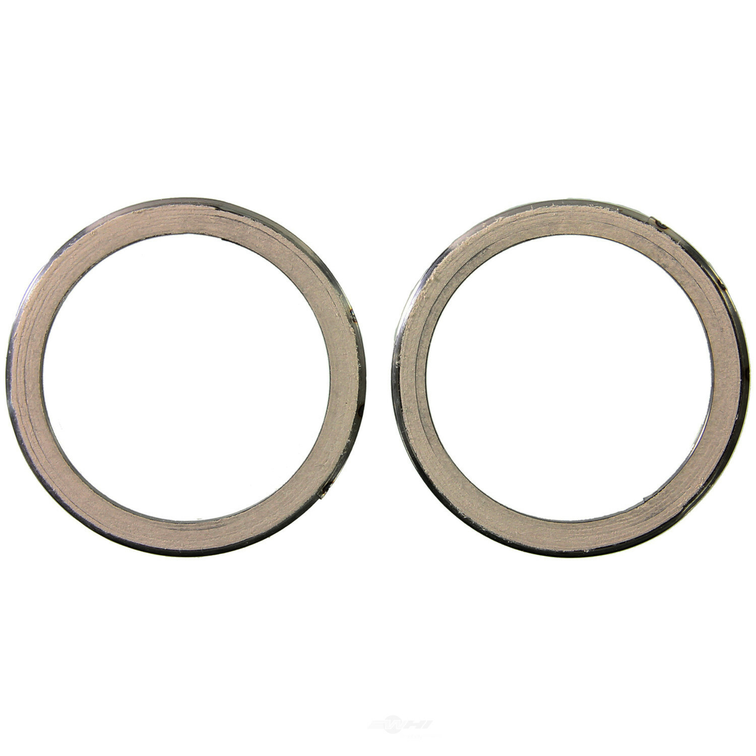 Engine Cylinder Head Dowel Pin Fel-Pro ES 72248 for sale online | eBay
