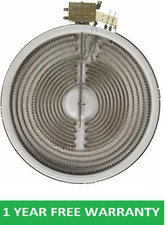 New Replacement Surface Element For Frigidaire 5304533520 AP7203525 PS16763418
