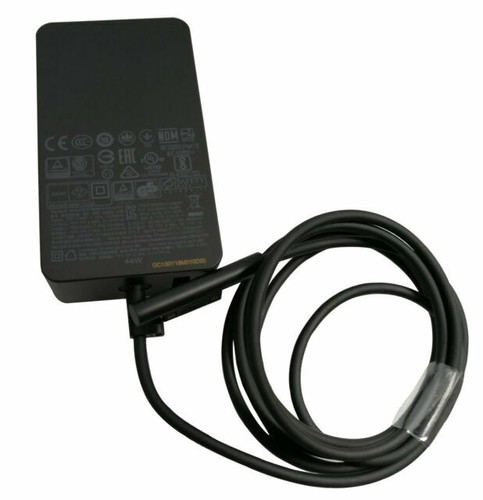 Lifesource Blood Pressure AC Power Adapter For Monitors - 6V 3W Replacement Charger Blood Pressure Child - Foto 7