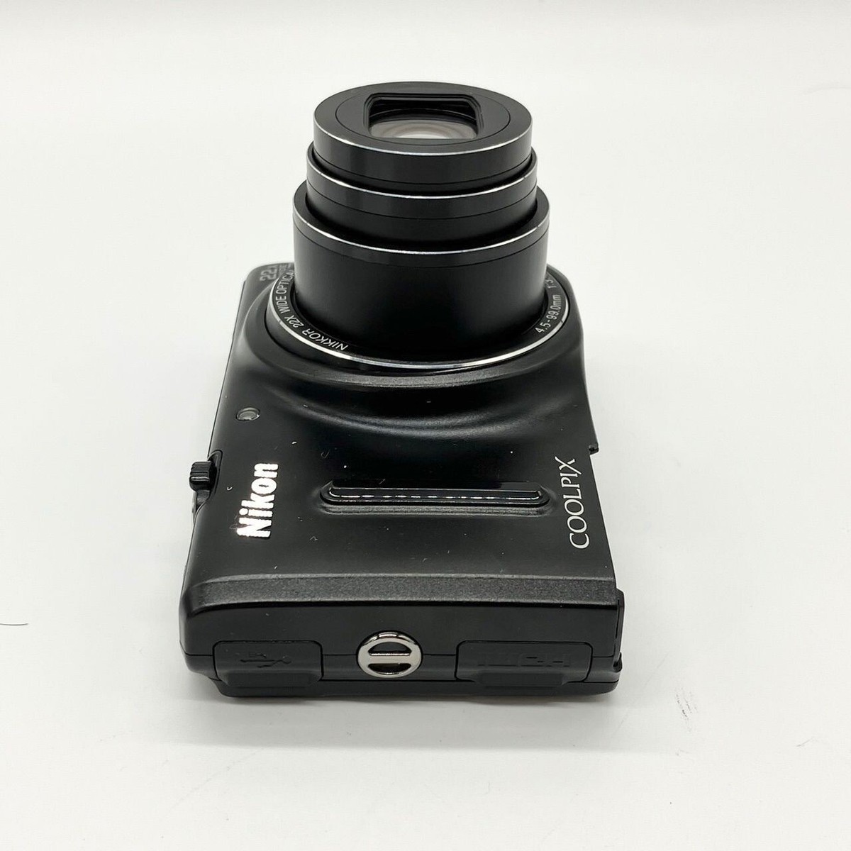 ニコンNikon COOLPIX S9600NIKKOR 22X s-l1200.jpg