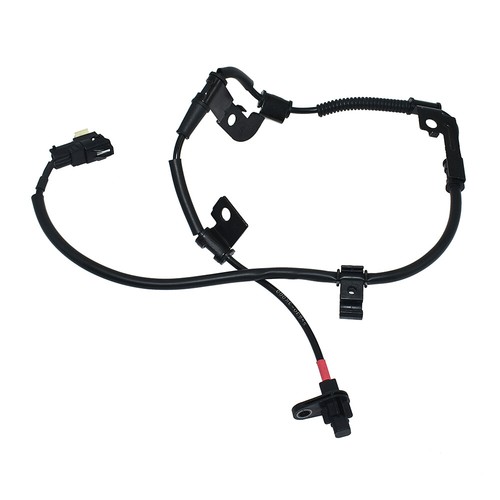 Front Right ABS Wheel Speed Sensor 59830-3K000 For Hyundai Azera 06-11 Sonata - Picture 3 of 11
