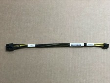 Choose your type HPE GPU Power Cable 6-Pin 8-Pin EPS PCI-e Y-cable Riser to GPU