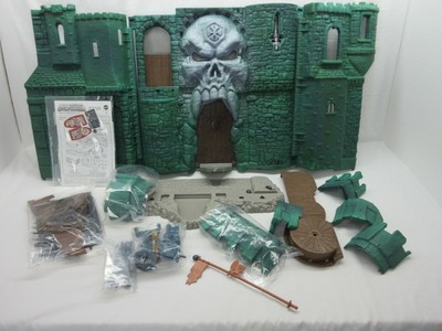 leappad 2 game cartridges