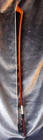 Picture 8 of 17