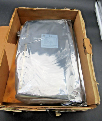 Reliance Electric 57403-F High Output Module 57C403 *REMANUFACTURED*
