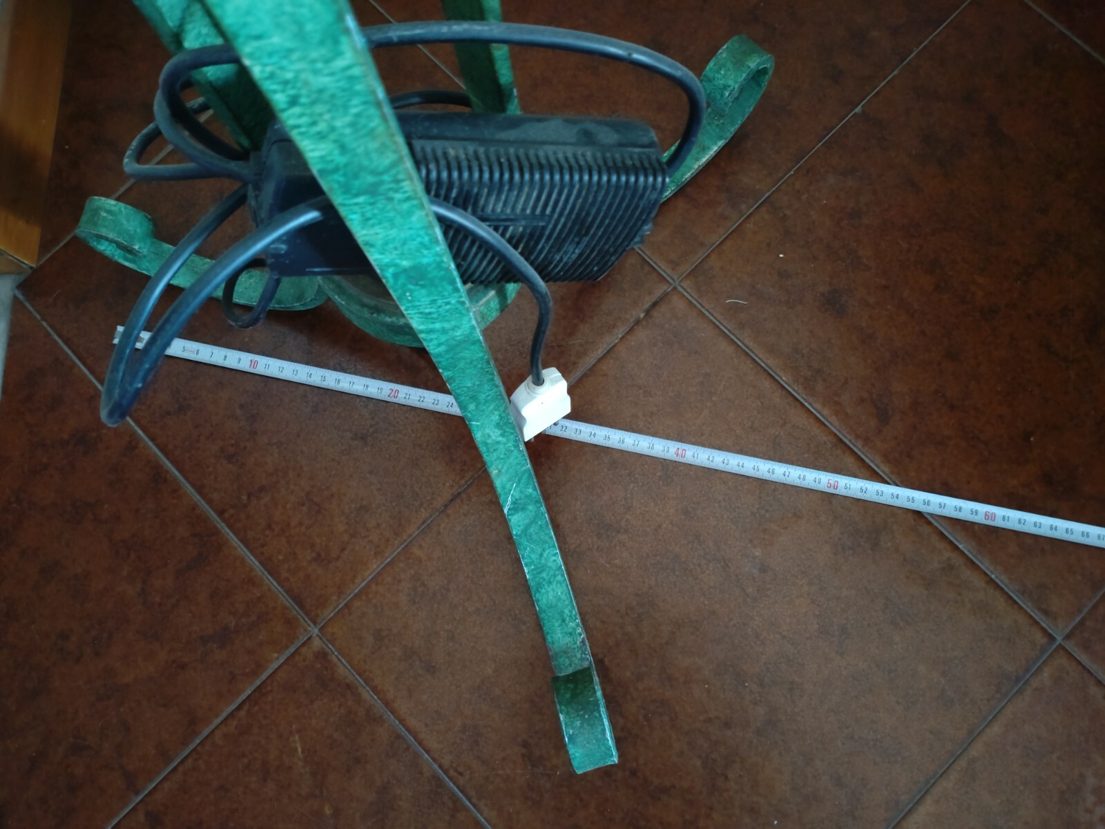 Foto 10 di 11