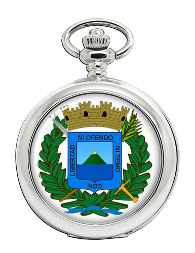 Set Di 2 Chiavi Orologio Avvolgimento - Tutte Le Taglie In Ottone - Foto 13