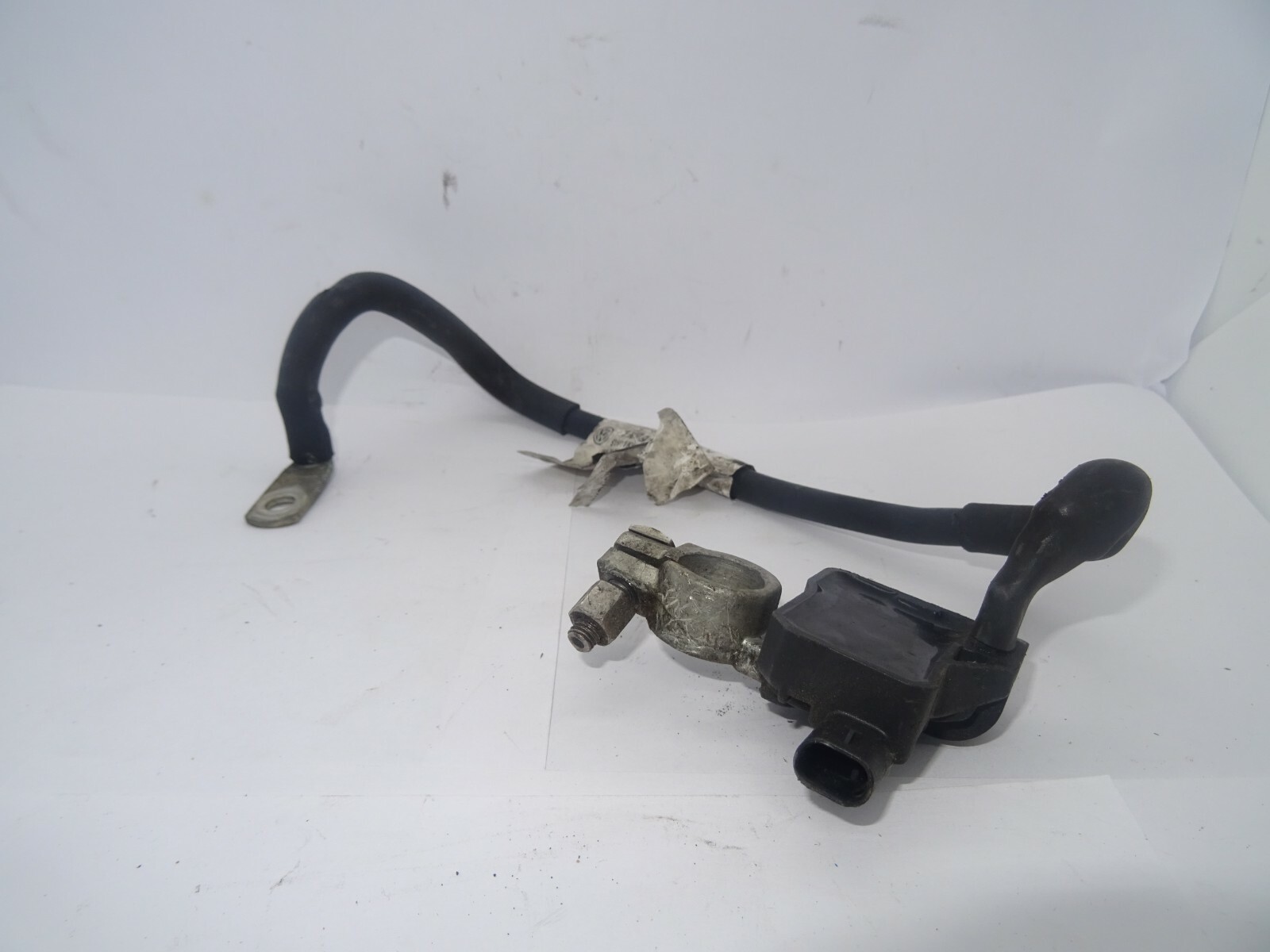 fila rouge disruptor