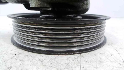 1J04221540 Bomba Direccion para SEAT TOLEDO (1M2) Stella 1999 2728837 - Imagen 3 de 10