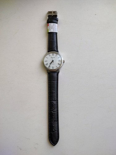 Soviet watch POLJOT - Picture 4 of 6