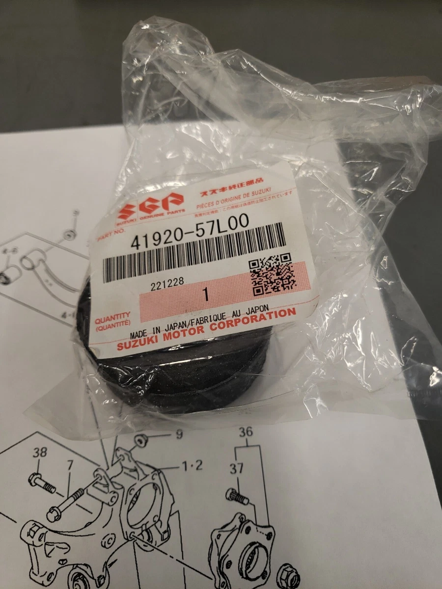 Parts & Accessories for Suzuki Kizashi for sale | eBay