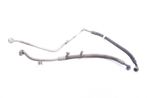 Ölleitung Ölkühler BMW R 1100 RS 259 0432 92-01