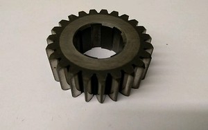 OEM Honda Gear, Primary Drive (23T) 13611-292-010