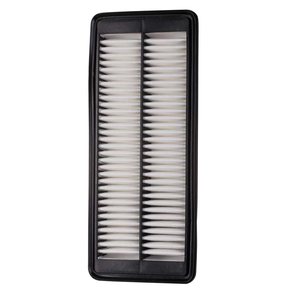 Filtro de aire para Mazda MX-5 Miata 2016-2019 PREMIUM GUARD Foto 2 de 4