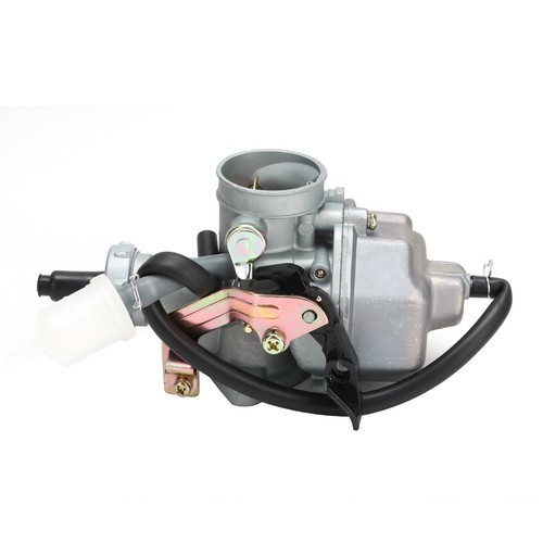 Carburetor 1984 HONDA TRX200 4 Wheeler Quad Carb NEW – Zoom Zoom Parts