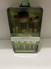 EcoTools - Start The Day Beautifully Kit