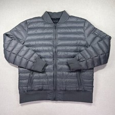 Schott US Armed Forces Intermediate Puffer Ja...