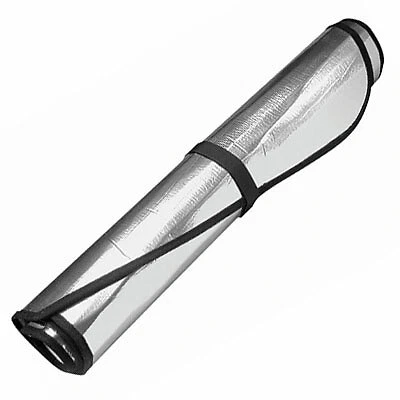 Parasol de parabrisas de coche personalizado para BMW M3 cupé 1995 a 1999 cupé (E36) Foto 3 de 3