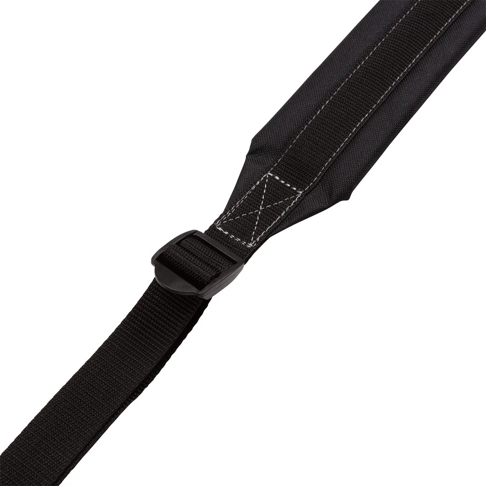 Allen ALN85 Endura Padded Gun Sling - Black - Image 3 of 3