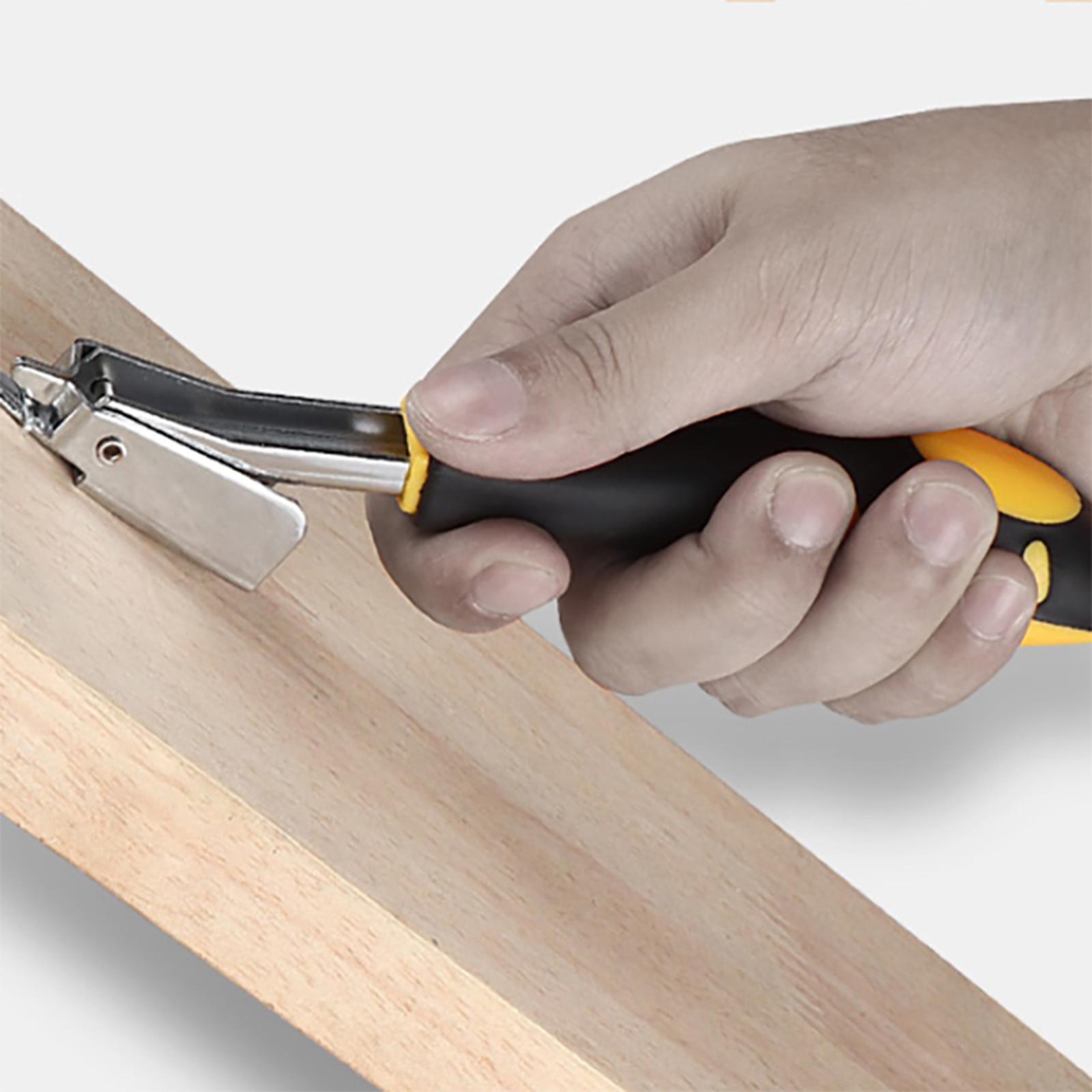 Staple Remover Heavy Duty Staple Removers Heavy Duty Staple Remover Staple Puller Tool Upholstery Upholstery Staple Remover Tool