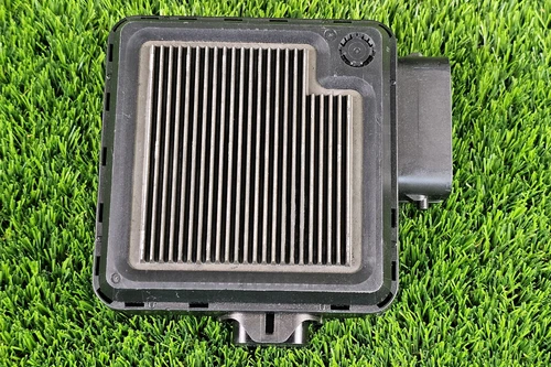 Toyota ES350 2007-2009 Transmission Control Computer Module 89530-33133 Oem used - Picture 6 of 7