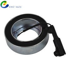 Ac Ac Compressor Clutch Coil For 2002-2006 2007 2008 Mini Cooper 1.6l 1139015 Ac Ac Compressor Clutch Coil For 2002-2006 2007 2008 Mini Cooper 1.6l 1139015