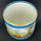 Foto 10 di 21