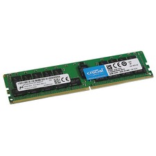 Las mejores ofertas en PC4-23400 (DDR4-2933) Memoria SDRAM DDR4 de