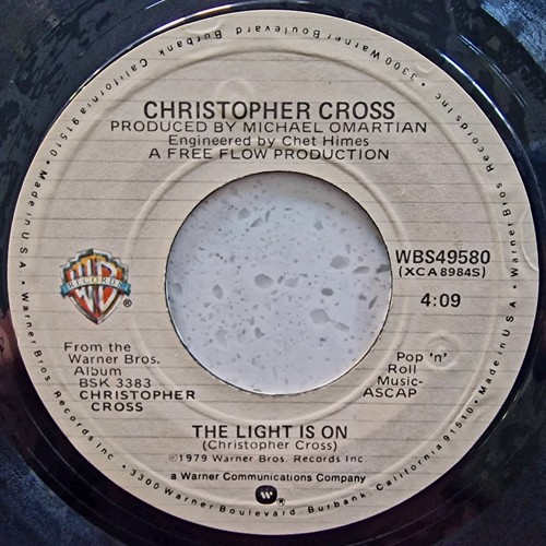 Choose Your Favourite 1980s Records From £2.99 - Part 6 - 41 Listed - 08/12/24 - Picture 30 of 110