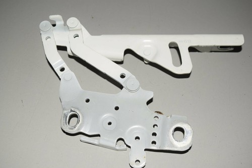 BMW F20 1er F21 F22 F23 F30 F80 F31 Scharnier Frontklappe rechts 7336700