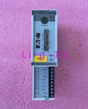 1pc used  Eaton Mill XNE-GWBR-CANOPEN module