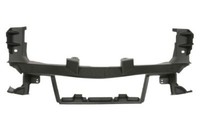 Blic 5502-00-3453941P StoßFäNger VerstäRkung Vorne FüR Mazda 6 GJ 12.12-12.17