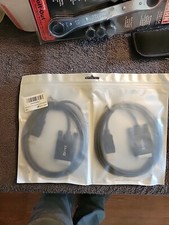 6ft. Displayport To DVI Cable 2 Pack TA0091-2P