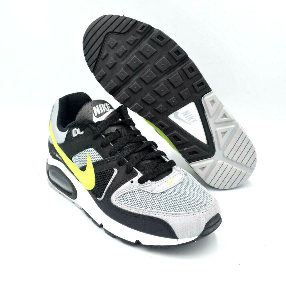 nike air max command volt
