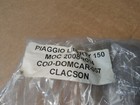 Imagen 2 de 2