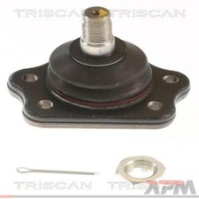 Rotule de suspension Nissan CABSTAR