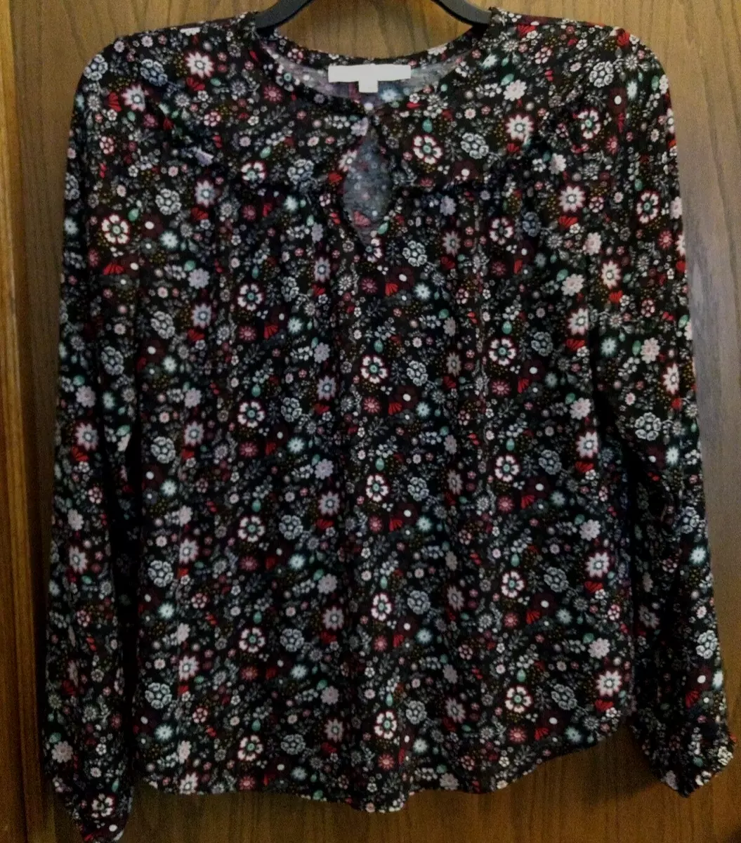 Blouse loft hotsell
