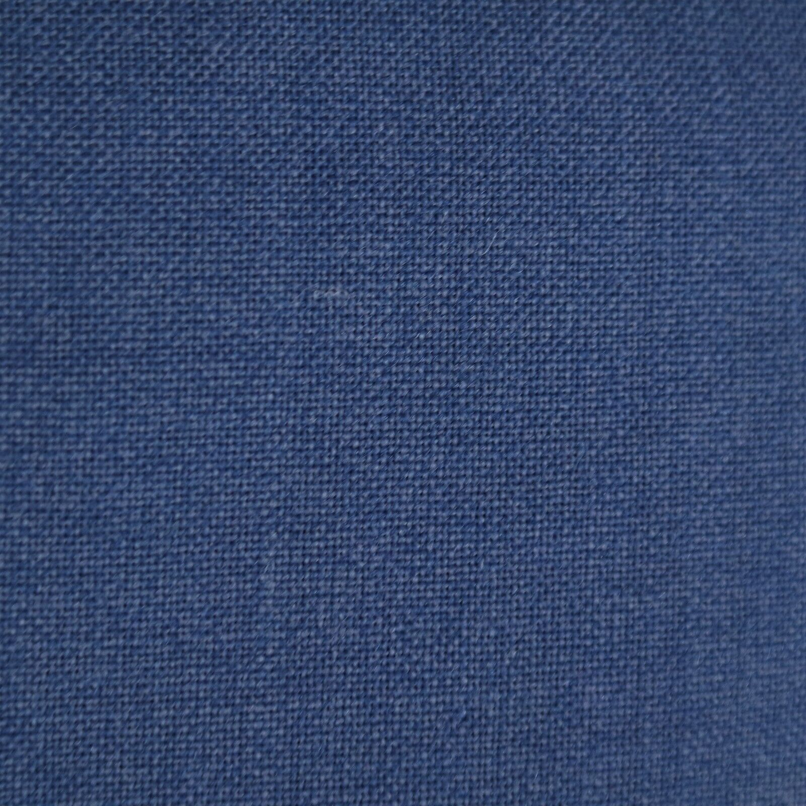 Picture 6 of 12