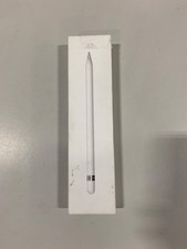 Apple Pencil Prima Generazione