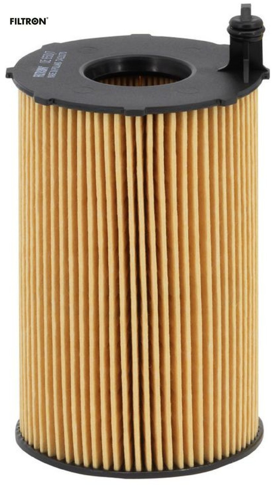 Filtron Ölfilter Oe 650/7 - Bild 2