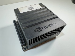 NVIDIA Jetson AGX Xavier Developer Kit 32GB 945 82972 0040 000 Machine Learning