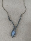 Picture 2 of 5