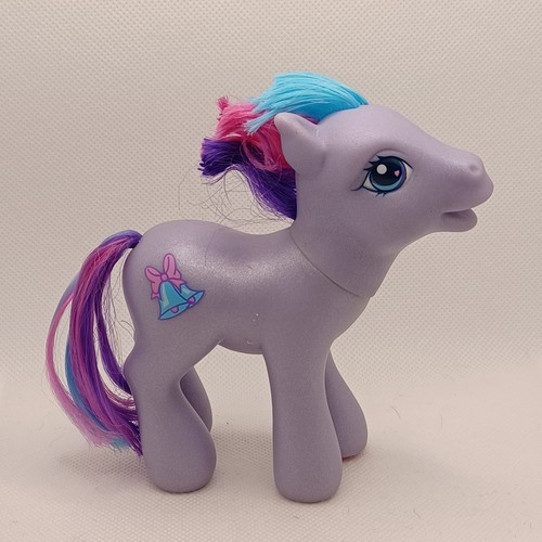 BAIT My Little Pony, G3, Multi-listing, Pick your Pony, Project Ponies. - Picture 136 of 173