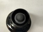Foto 6 di 9