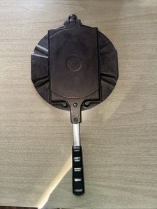 Cast Iron Jøtul | eBay