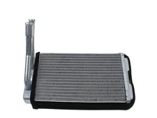 For 1979-1995 GMC G3500 Heater Core Front APR 34331SYMC 1980 1981 1982 1983 1984