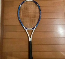 Tennis Racket Srixon