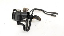 Dodge Journey 2009 Electrical selenoid (Electromagnetic solenoid)  FR1949469-39