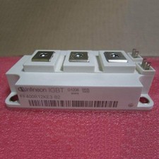 New FF400R12KE3 B2 For INFINEON power module Free Shipping